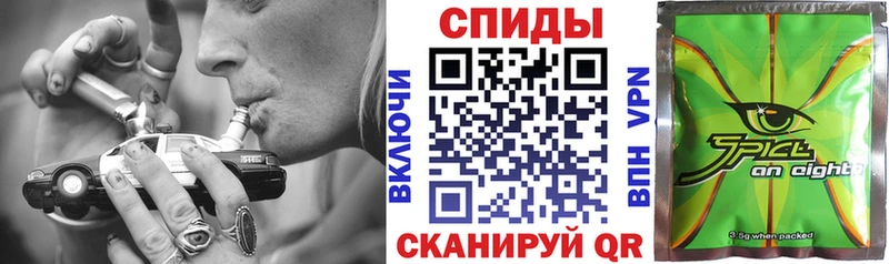БУТИРАТ BDO  Наволоки 
