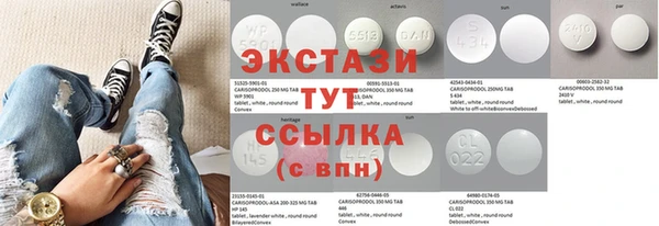 МДПВ Козловка