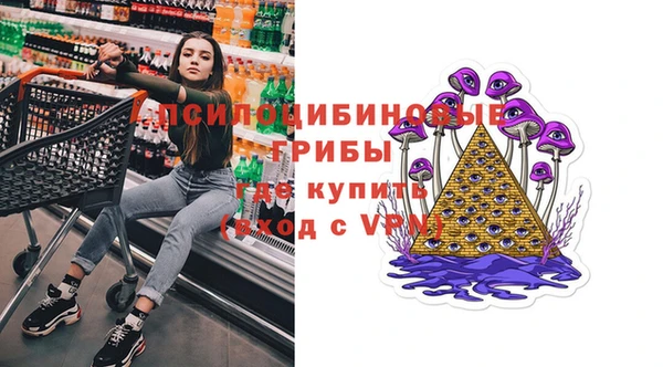 Альфа ПВП Надым