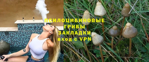 Альфа ПВП Надым