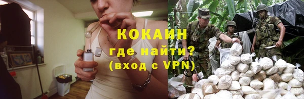 Альфа ПВП Надым